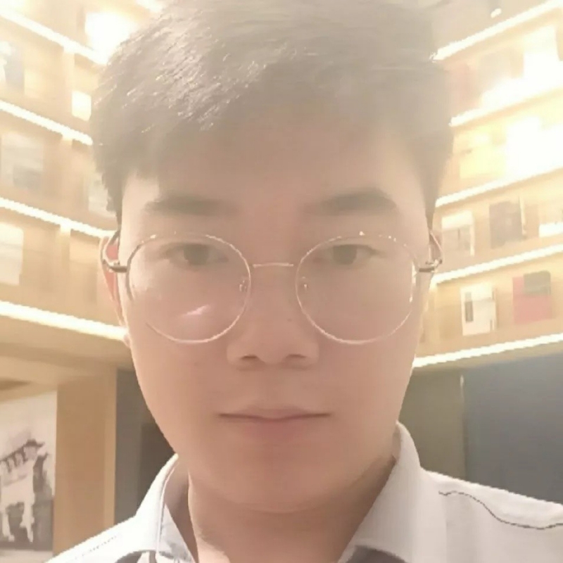 橙猫的第一张照片--哈尔滨相亲服务中心