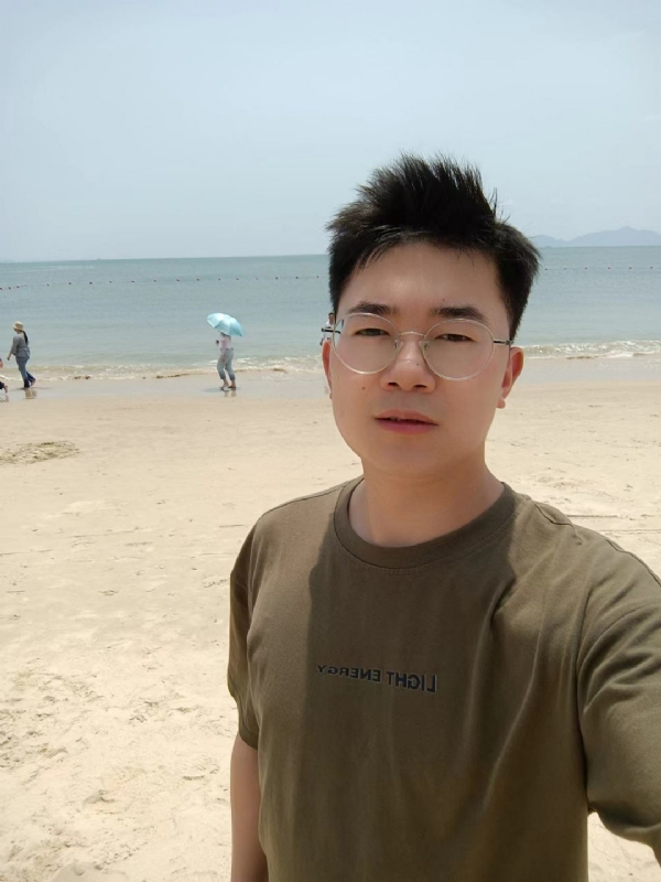 橙猫的第二张照片--哈尔滨相亲服务中心