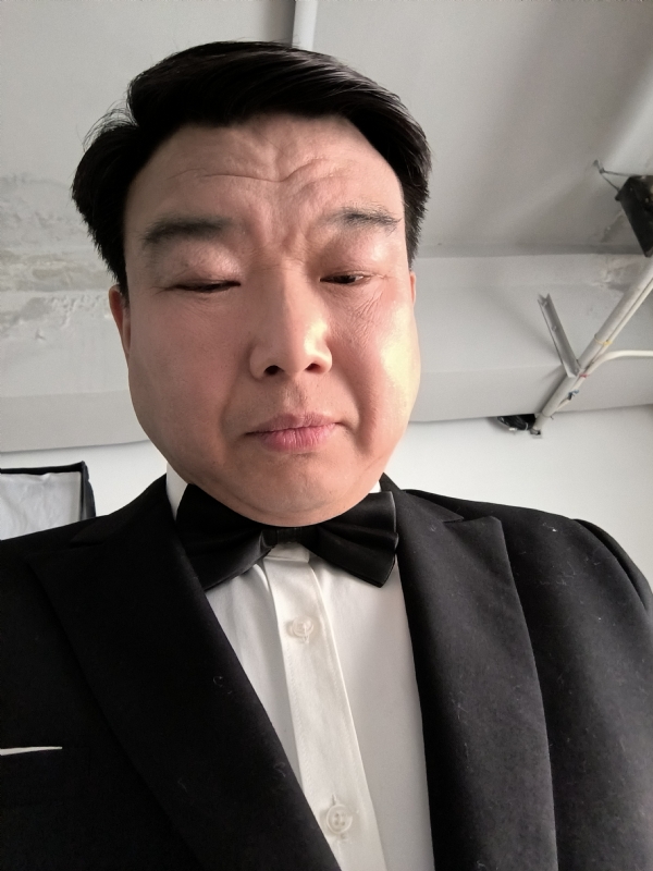 三江口开腔的第一张照片--哈尔滨相亲服务中心