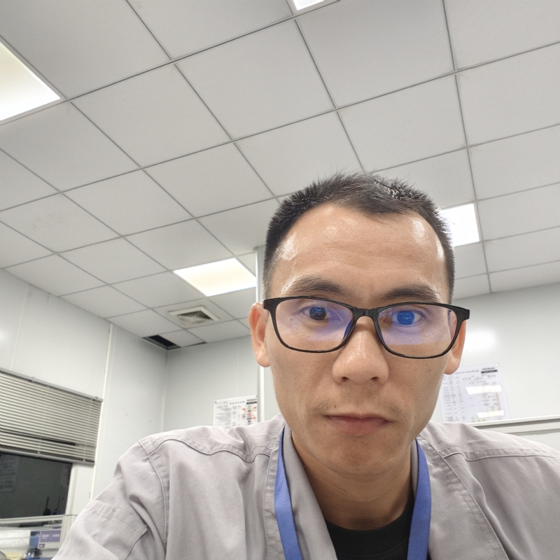 千金子的第一张照片--哈尔滨相亲服务中心