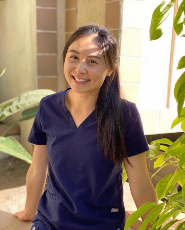 Emily90的第一张照片--哈尔滨相亲服务中心