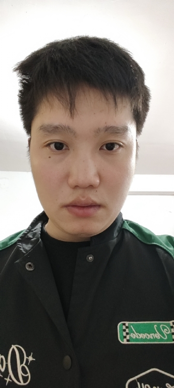 阿强的第二张照片--哈尔滨相亲服务中心