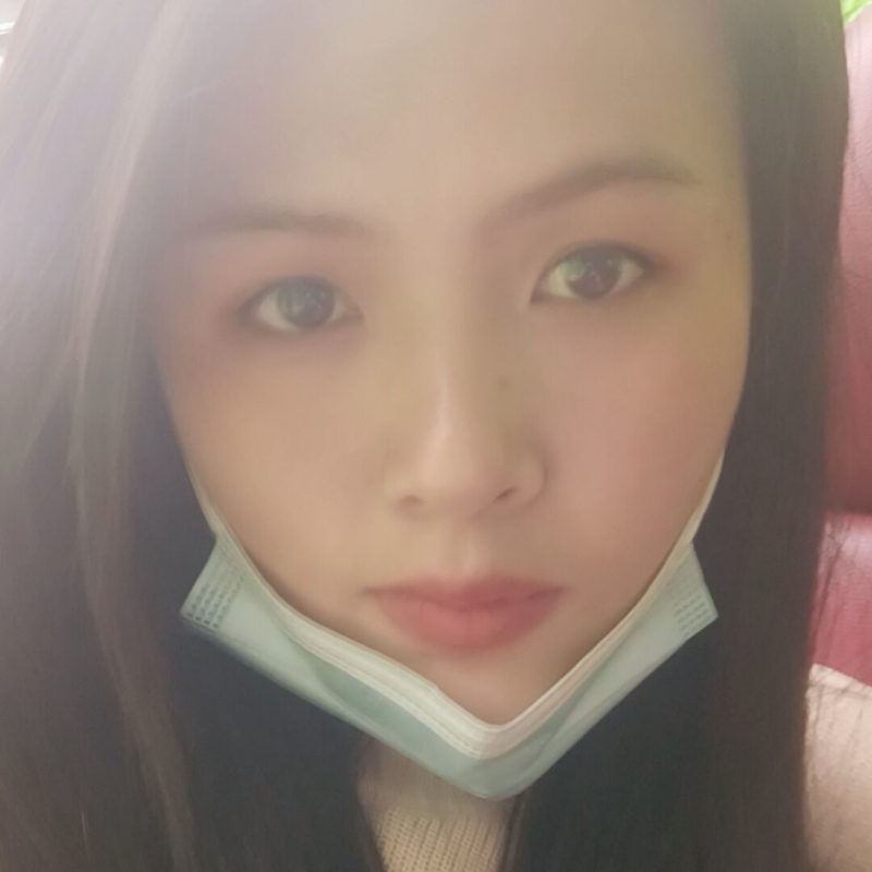 开心最好的第二张照片--哈尔滨相亲服务中心