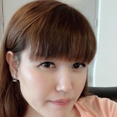 逸风潇雨的第一张照片--哈尔滨相亲服务中心