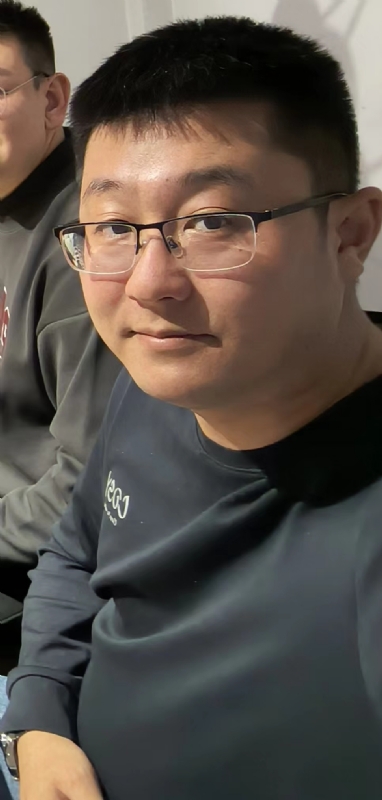 碧海蓝天的第一张照片--哈尔滨相亲服务中心