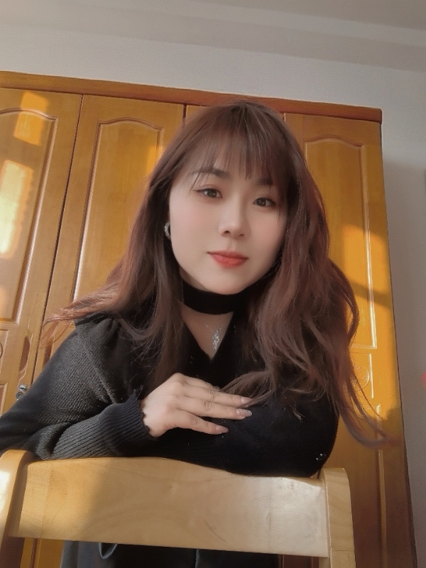 Somnr的第一张照片--哈尔滨相亲服务中心