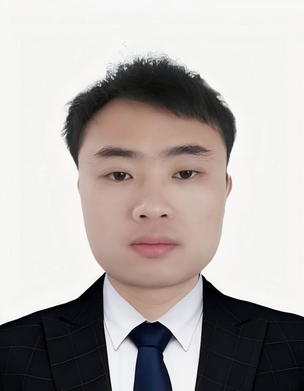 Steven的第一张照片--哈尔滨相亲服务中心