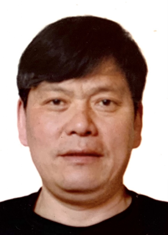 往事如烟的第一张照片--哈尔滨相亲服务中心