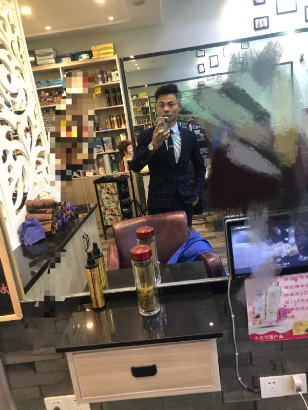 嘉兴相亲的第一张照片--哈尔滨相亲服务中心