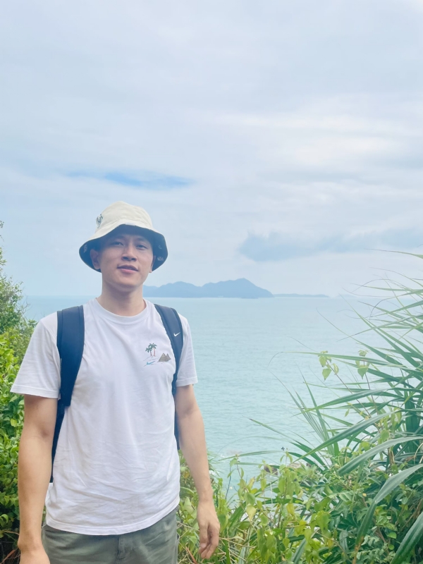 守望者的第三张照片--哈尔滨相亲服务中心