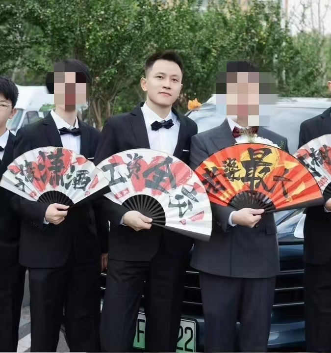 守望者的第五张照片--哈尔滨相亲服务中心