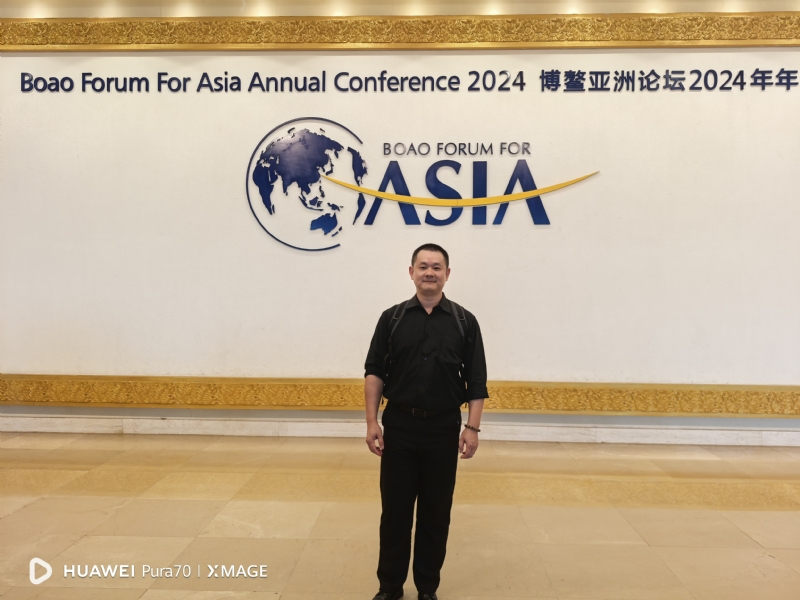 健壮的落叶的第一张照片--哈尔滨相亲服务中心