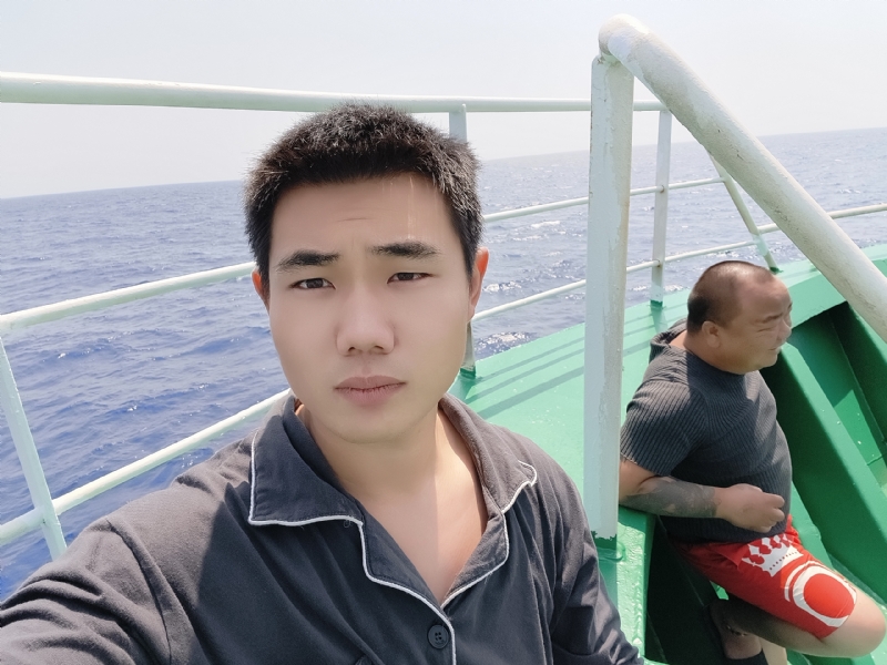 博博鸭的第三张照片--哈尔滨相亲服务中心