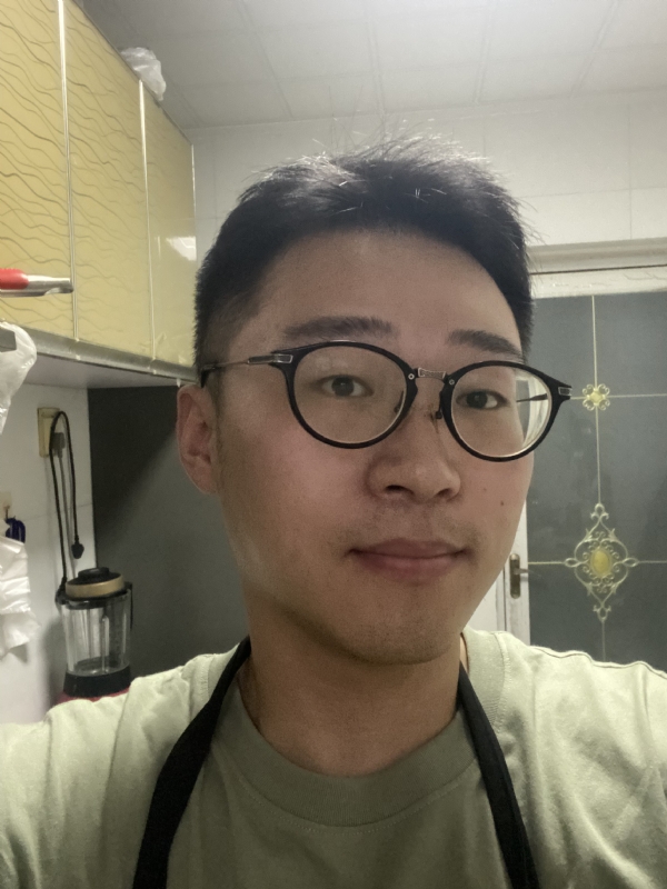 何方妖孽的第一张照片--哈尔滨相亲服务中心