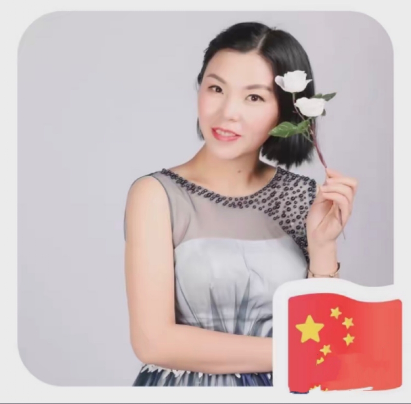 千年老猪猪的第二张照片--哈尔滨相亲服务中心