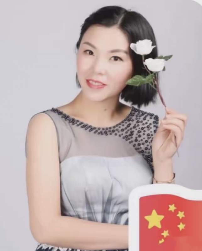 千年老猪猪的第三张照片--哈尔滨相亲服务中心