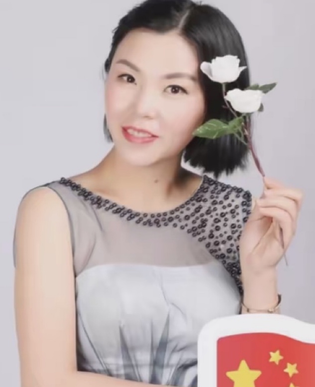 千年老猪猪的第四张照片--哈尔滨相亲服务中心