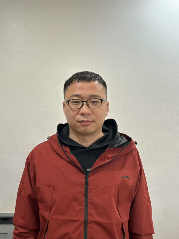 小石头的第二张照片--哈尔滨相亲服务中心