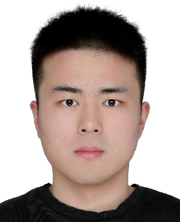 潮生的第一张照片--哈尔滨相亲服务中心