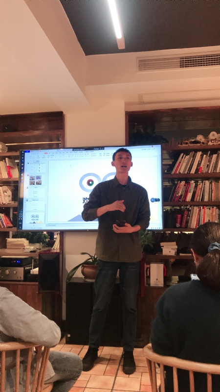 青松的第三张照片--哈尔滨相亲服务中心