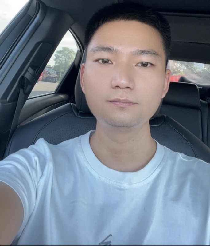 小江的第八张照片--哈尔滨相亲服务中心