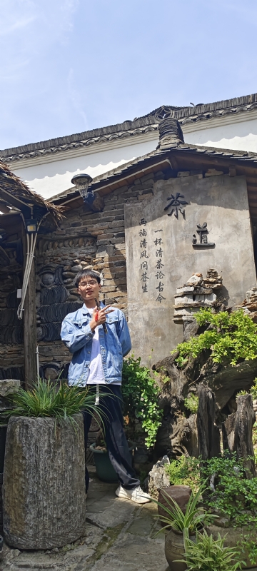 lilili109y的第一张照片--哈尔滨相亲服务中心