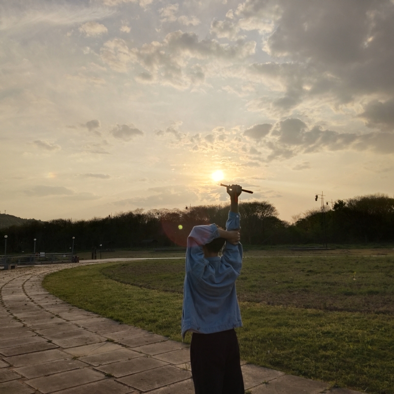 lilili109y的第二张照片--哈尔滨相亲服务中心