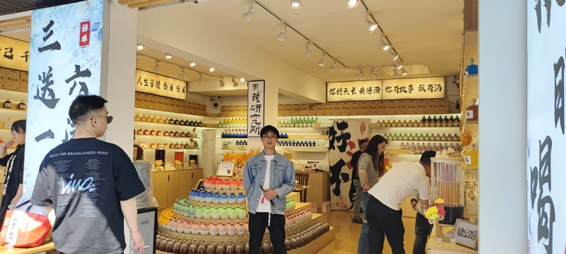 lilili109y的第三张照片--哈尔滨相亲服务中心