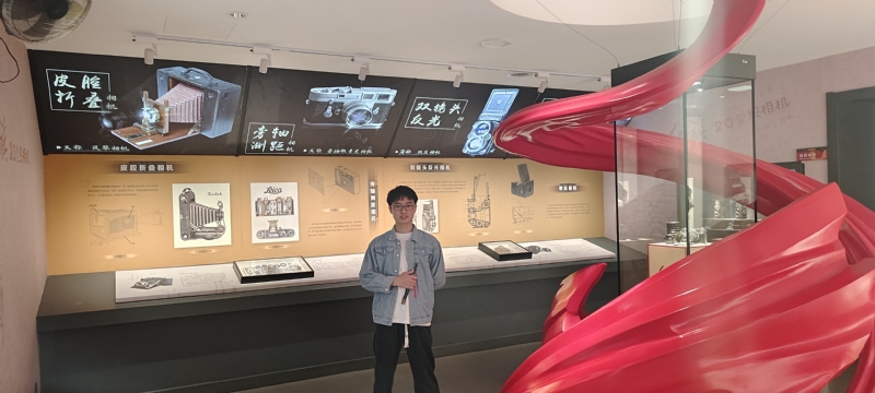 lilili109y的第五张照片--哈尔滨相亲服务中心