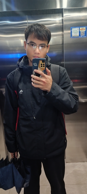 wei的第一张照片--哈尔滨相亲服务中心