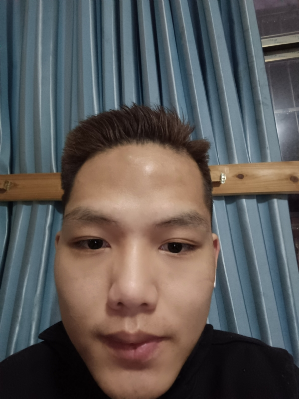 王浩宇的第一张照片--哈尔滨相亲服务中心