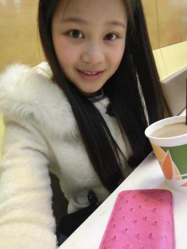 WAWA的第二张照片--哈尔滨相亲服务中心