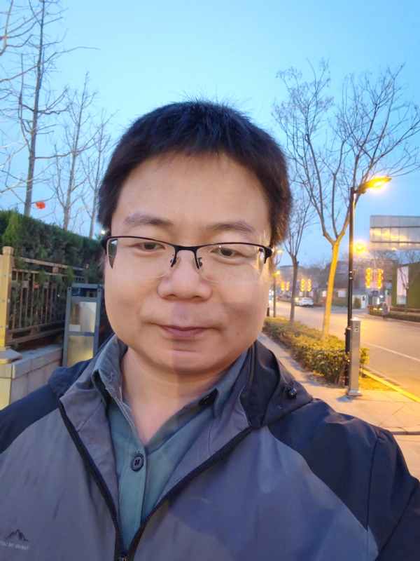 huo的第二张照片--哈尔滨相亲服务中心