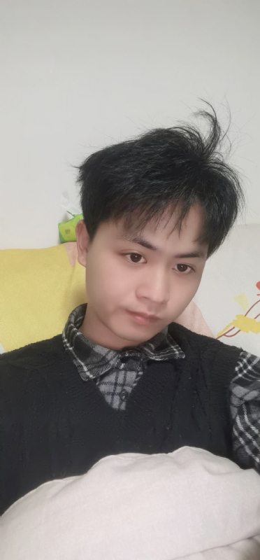 可乐豆的第一张照片--哈尔滨相亲服务中心