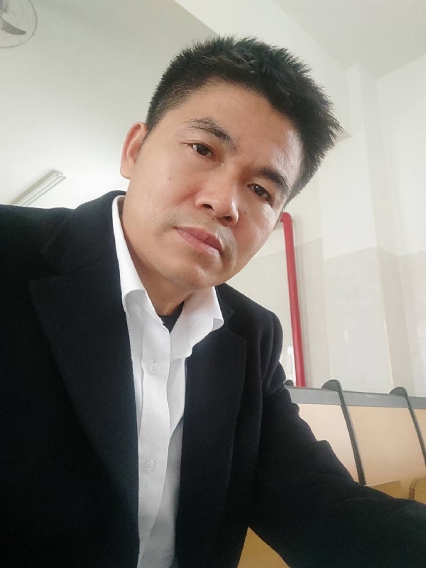 会讲土话的道县人的第三张照片--哈尔滨相亲服务中心