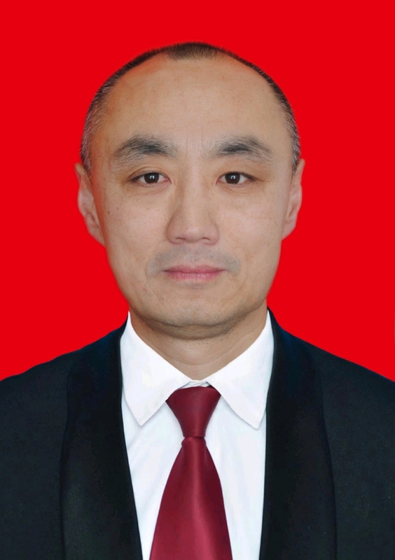 骏瑞的第一张照片--哈尔滨相亲服务中心