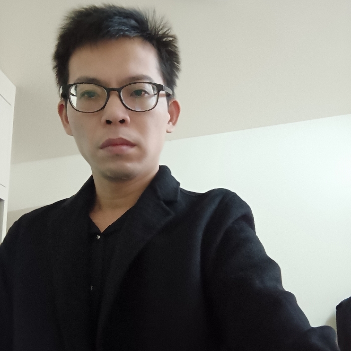 惆怅的第一张照片--哈尔滨相亲服务中心