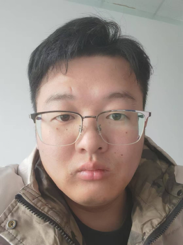 winta的第一张照片--哈尔滨相亲服务中心