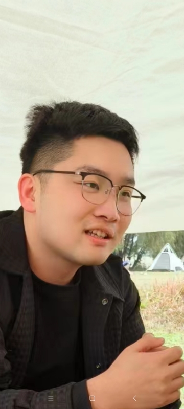 浩浩的第一张照片--哈尔滨相亲服务中心