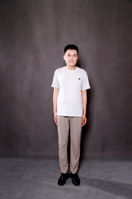 临港金诚的第一张照片--哈尔滨相亲服务中心