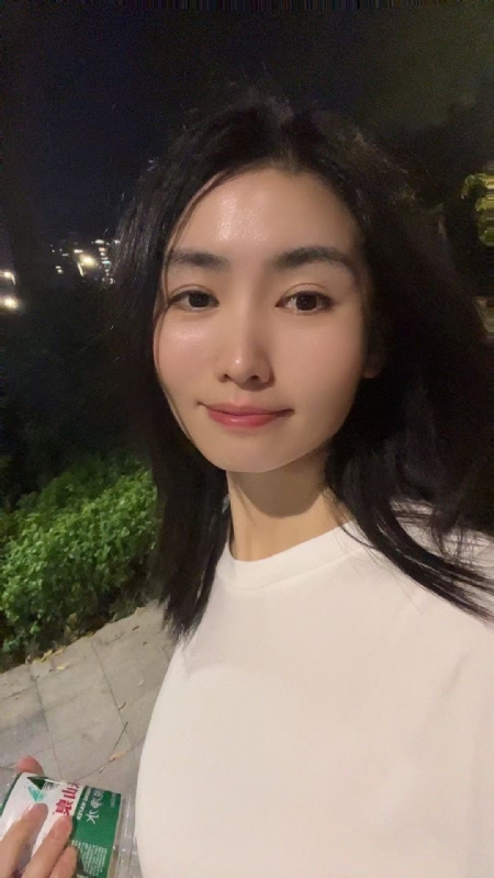 pan的第一张照片--哈尔滨相亲服务中心