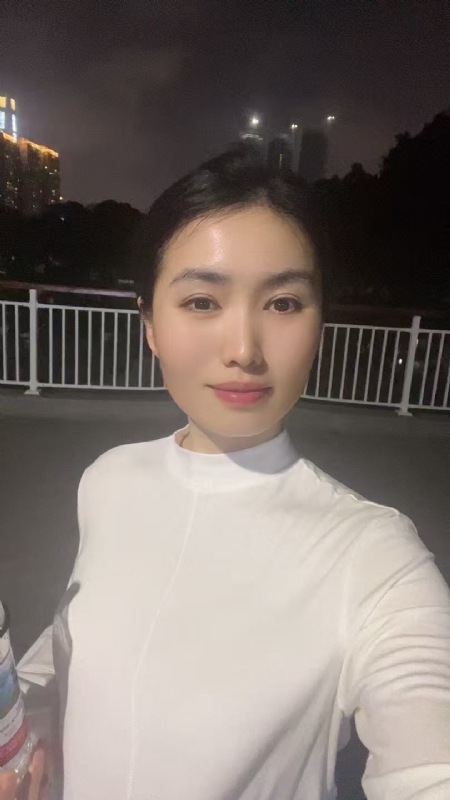 pan的第三张照片--哈尔滨相亲服务中心