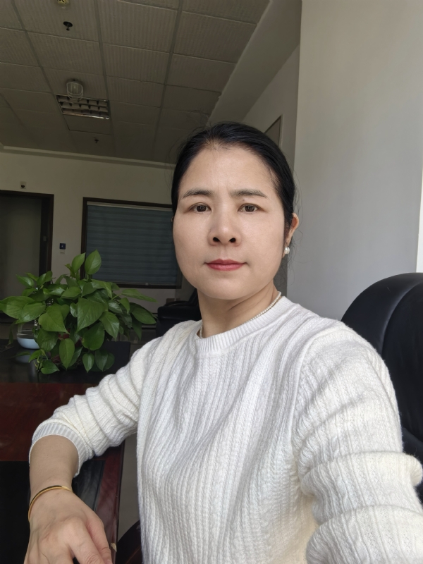 乔麦的第一张照片--哈尔滨相亲服务中心