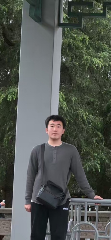 细水常刘的第三张照片--哈尔滨相亲服务中心