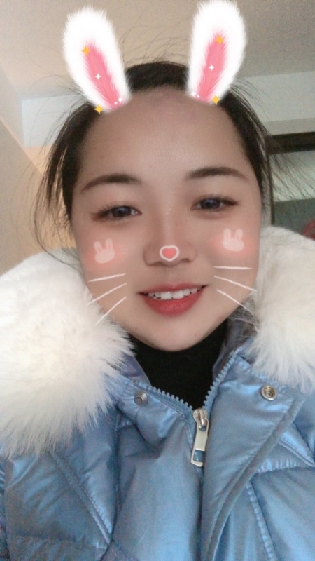 yujianMrRight的第一张照片--哈尔滨相亲服务中心