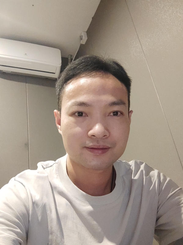 北溟客的第一张照片--哈尔滨相亲服务中心