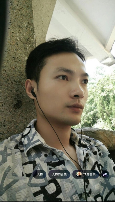 北溟客的第三张照片--哈尔滨相亲服务中心