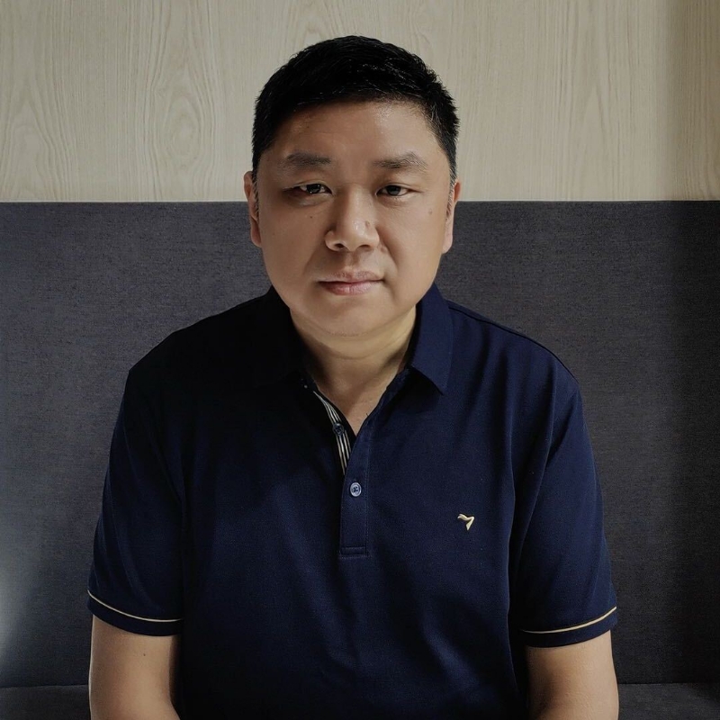 superliu的第二张照片--哈尔滨相亲服务中心