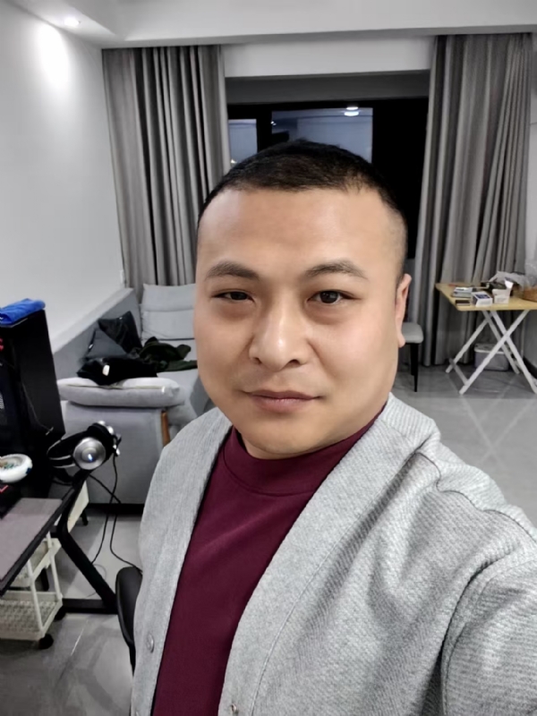 宝沐的第二张照片--哈尔滨相亲服务中心