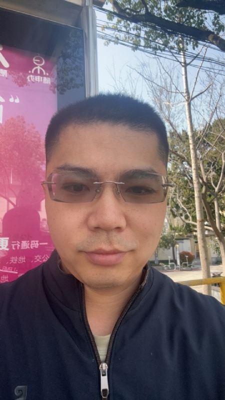 淘气的橙子的第一张照片--哈尔滨相亲服务中心